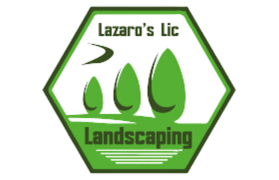 lazarosliclandscapingca